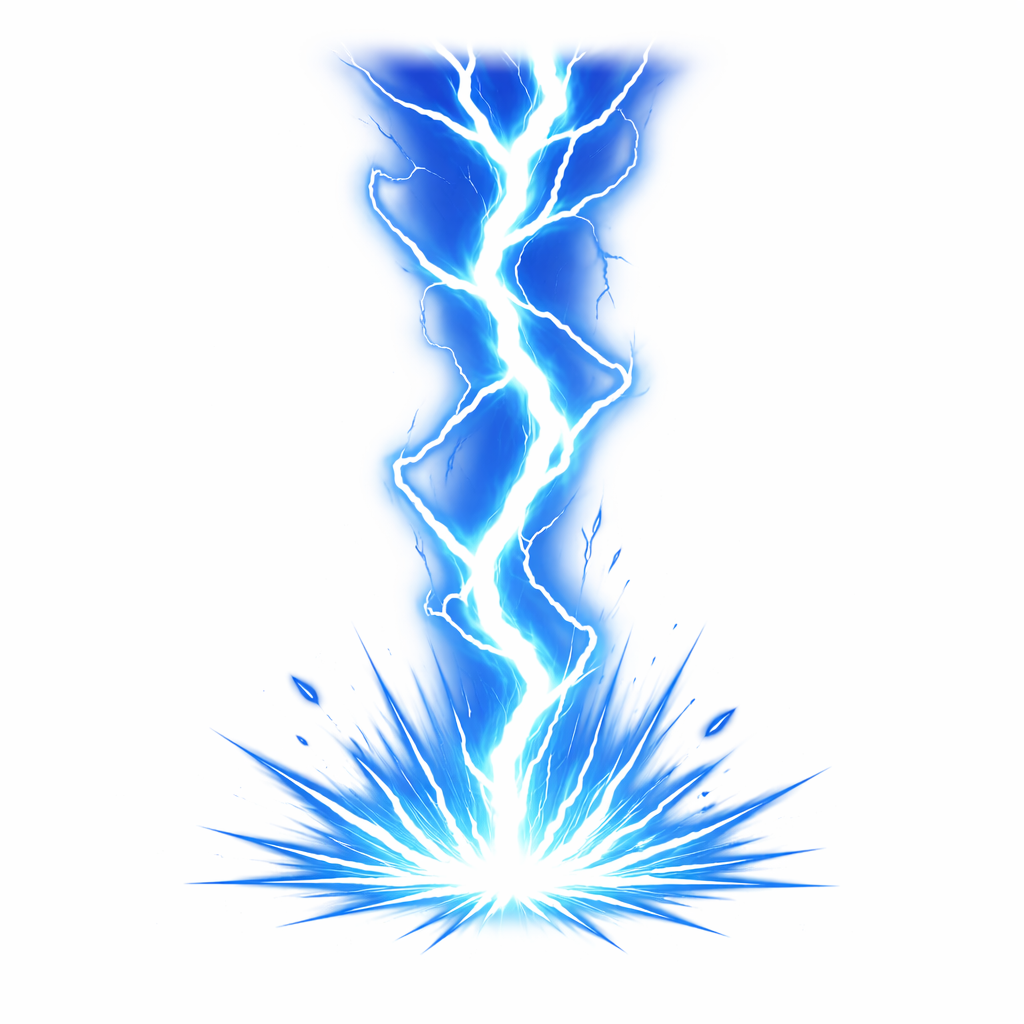 フィニッシュエフェクト