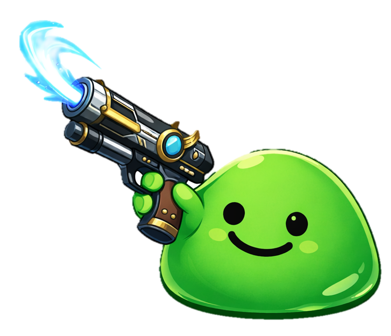 石フェーズ画像